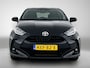 Toyota Yaris 1.5 Hybrid 115 Dynamic Comfort Pack | BTW voertuig | dodehoek detectie |  Stoel+stuurverwarming | Apple CarPlay/Android Auto | Climate Control | Cruise Control Adaptive | Achteruitrijcamera | Parkeersensoren voor+achter |