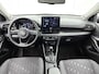 Toyota Yaris 1.5 Hybrid 115 Dynamic Comfort Pack | BTW voertuig | dodehoek detectie |  Stoel+stuurverwarming | Apple CarPlay/Android Auto | Climate Control | Cruise Control Adaptive | Achteruitrijcamera | Parkeersensoren voor+achter |
