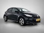 Toyota Yaris 1.5 Hybrid 115 Dynamic Comfort Pack | BTW voertuig | dodehoek detectie |  Stoel+stuurverwarming | Apple CarPlay/Android Auto | Climate Control | Cruise Control Adaptive | Achteruitrijcamera | Parkeersensoren voor+achter |