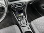 Toyota Yaris 1.5 Hybrid 115 Dynamic Comfort Pack | BTW voertuig | dodehoek detectie |  Stoel+stuurverwarming | Apple CarPlay/Android Auto | Climate Control | Cruise Control Adaptive | Achteruitrijcamera | Parkeersensoren voor+achter |