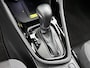 Toyota Yaris 1.5 Hybrid 115 Dynamic Comfort Pack | BTW voertuig | dodehoek detectie |  Stoel+stuurverwarming | Apple CarPlay/Android Auto | Climate Control | Cruise Control Adaptive | Achteruitrijcamera | Parkeersensoren voor+achter |