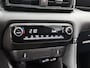 Toyota Yaris 1.5 Hybrid 115 Dynamic Comfort Pack | BTW voertuig | dodehoek detectie |  Stoel+stuurverwarming | Apple CarPlay/Android Auto | Climate Control | Cruise Control Adaptive | Achteruitrijcamera | Parkeersensoren voor+achter |