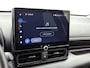 Toyota Yaris 1.5 Hybrid 115 Dynamic Comfort Pack | BTW voertuig | dodehoek detectie |  Stoel+stuurverwarming | Apple CarPlay/Android Auto | Climate Control | Cruise Control Adaptive | Achteruitrijcamera | Parkeersensoren voor+achter |