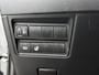 Toyota Yaris 1.5 Hybrid 115 Dynamic Comfort Pack | BTW voertuig | dodehoek detectie |  Stoel+stuurverwarming | Apple CarPlay/Android Auto | Climate Control | Cruise Control Adaptive | Achteruitrijcamera | Parkeersensoren voor+achter |