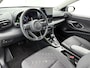 Toyota Yaris 1.5 Hybrid 115 Dynamic Comfort Pack | BTW voertuig | dodehoek detectie |  Stoel+stuurverwarming | Apple CarPlay/Android Auto | Climate Control | Cruise Control Adaptive | Achteruitrijcamera | Parkeersensoren voor+achter |