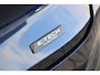 Renault Scenic E-Tech EV87 long range techno | 360 CAMERA |STUURVERWARMING | PANORAMADAK | ADAPT.CRUISECONTROL | CLIMATE CONTROL | PDC | LMV
