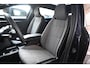 Renault Scenic E-Tech EV87 long range techno | 360 CAMERA |STUURVERWARMING | PANORAMADAK | ADAPT.CRUISECONTROL | CLIMATE CONTROL | PDC | LMV