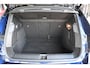 Renault Scenic E-Tech EV87 long range techno | 360 CAMERA |STUURVERWARMING | PANORAMADAK | ADAPT.CRUISECONTROL | CLIMATE CONTROL | PDC | LMV