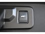 Renault Scenic E-Tech EV87 long range techno | 360 CAMERA |STUURVERWARMING | PANORAMADAK | ADAPT.CRUISECONTROL | CLIMATE CONTROL | PDC | LMV