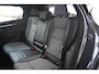 Renault Scenic E-Tech EV87 long range techno | 360 CAMERA |STUURVERWARMING | PANORAMADAK | ADAPT.CRUISECONTROL | CLIMATE CONTROL | PDC | LMV