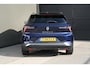 Renault Scenic E-Tech EV87 long range techno | 360 CAMERA |STUURVERWARMING | PANORAMADAK | ADAPT.CRUISECONTROL | CLIMATE CONTROL | PDC | LMV