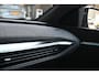 Renault Scenic E-Tech EV87 long range techno | 360 CAMERA |STUURVERWARMING | PANORAMADAK | ADAPT.CRUISECONTROL | CLIMATE CONTROL | PDC | LMV