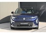 Renault Scenic E-Tech EV87 long range techno | 360 CAMERA |STUURVERWARMING | PANORAMADAK | ADAPT.CRUISECONTROL | CLIMATE CONTROL | PDC | LMV