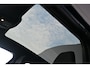 Renault Scenic E-Tech EV87 long range techno | 360 CAMERA |STUURVERWARMING | PANORAMADAK | ADAPT.CRUISECONTROL | CLIMATE CONTROL | PDC | LMV