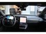 Renault Scenic E-Tech EV87 long range techno | 360 CAMERA |STUURVERWARMING | PANORAMADAK | ADAPT.CRUISECONTROL | CLIMATE CONTROL | PDC | LMV