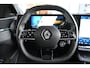 Renault Scenic E-Tech EV87 long range techno | 360 CAMERA |STUURVERWARMING | PANORAMADAK | ADAPT.CRUISECONTROL | CLIMATE CONTROL | PDC | LMV