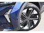 Renault Scenic E-Tech EV87 long range techno | 360 CAMERA |STUURVERWARMING | PANORAMADAK | ADAPT.CRUISECONTROL | CLIMATE CONTROL | PDC | LMV