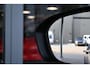 Renault Scenic E-Tech EV87 long range techno | 360 CAMERA |STUURVERWARMING | PANORAMADAK | ADAPT.CRUISECONTROL | CLIMATE CONTROL | PDC | LMV