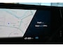 Renault Scenic E-Tech EV87 long range techno | 360 CAMERA |STUURVERWARMING | PANORAMADAK | ADAPT.CRUISECONTROL | CLIMATE CONTROL | PDC | LMV