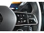 Renault Scenic E-Tech EV87 long range techno | 360 CAMERA |STUURVERWARMING | PANORAMADAK | ADAPT.CRUISECONTROL | CLIMATE CONTROL | PDC | LMV