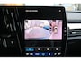 Renault Scenic E-Tech EV87 long range techno | 360 CAMERA |STUURVERWARMING | PANORAMADAK | ADAPT.CRUISECONTROL | CLIMATE CONTROL | PDC | LMV