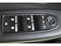 Renault Scenic E-Tech EV87 long range techno | 360 CAMERA |STUURVERWARMING | PANORAMADAK | ADAPT.CRUISECONTROL | CLIMATE CONTROL | PDC | LMV