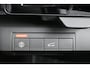 Renault Scenic E-Tech EV87 long range techno | 360 CAMERA |STUURVERWARMING | PANORAMADAK | ADAPT.CRUISECONTROL | CLIMATE CONTROL | PDC | LMV