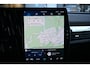 Renault Scenic E-Tech EV87 long range techno | 360 CAMERA |STUURVERWARMING | PANORAMADAK | ADAPT.CRUISECONTROL | CLIMATE CONTROL | PDC | LMV