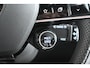 Renault Scenic E-Tech EV87 long range techno | 360 CAMERA |STUURVERWARMING | PANORAMADAK | ADAPT.CRUISECONTROL | CLIMATE CONTROL | PDC | LMV