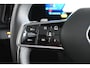 Renault Scenic E-Tech EV87 long range techno | 360 CAMERA |STUURVERWARMING | PANORAMADAK | ADAPT.CRUISECONTROL | CLIMATE CONTROL | PDC | LMV