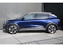 Renault Scenic E-Tech EV87 long range techno | 360 CAMERA |STUURVERWARMING | PANORAMADAK | ADAPT.CRUISECONTROL | CLIMATE CONTROL | PDC | LMV