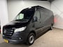 Mercedes-Benz Sprinter 319 1.9 CDI L3H2 RWD 360 camera, LED koplampen, AUT, 190Pk Prijs zoals getoond