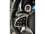 Mercedes-Benz Sprinter 319 1.9 CDI L3H2 RWD 360 camera, LED koplampen, AUT, 190Pk Prijs zoals getoond
