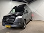 Mercedes-Benz Sprinter 319 1.9 CDI L3H2 RWD 360 camera, LED koplampen, AUT, 190Pk Prijs zoals getoond