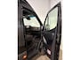 Mercedes-Benz Sprinter 319 1.9 CDI L3H2 RWD 360 camera, LED koplampen, AUT, 190Pk Prijs zoals getoond