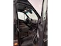 Mercedes-Benz Sprinter 319 1.9 CDI L3H2 RWD 360 camera, LED koplampen, AUT, 190Pk Prijs zoals getoond