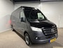 Mercedes-Benz Sprinter 319 1.9 CDI L3H2 RWD 360 camera, LED koplampen, AUT, 190Pk Prijs zoals getoond