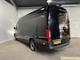 Mercedes-Benz Sprinter 319 1.9 CDI L3H2 RWD 360 camera, LED koplampen, AUT, 190Pk Prijs zoals getoond