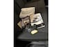 Mercedes-Benz Sprinter 319 1.9 CDI L3H2 RWD 360 camera, LED koplampen, AUT, 190Pk Prijs zoals getoond