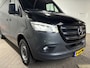 Mercedes-Benz Sprinter 319 1.9 CDI L3H2 RWD 360 camera, LED koplampen, AUT, 190Pk Prijs zoals getoond