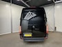 Mercedes-Benz Sprinter 319 1.9 CDI L3H2 RWD 360 camera, LED koplampen, AUT, 190Pk Prijs zoals getoond