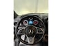 Mercedes-Benz Sprinter 319 1.9 CDI L3H2 RWD 360 camera, LED koplampen, AUT, 190Pk Prijs zoals getoond