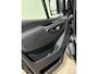 Mercedes-Benz Sprinter 319 1.9 CDI L3H2 RWD 360 camera, LED koplampen, AUT, 190Pk Prijs zoals getoond