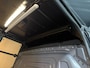 Mercedes-Benz Sprinter 319 1.9 CDI L3H2 RWD 360 camera, LED koplampen, AUT, 190Pk Prijs zoals getoond
