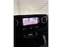 Mercedes-Benz Sprinter 319 1.9 CDI L3H2 RWD 360 camera, LED koplampen, AUT, 190Pk Prijs zoals getoond