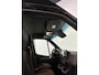 Mercedes-Benz Sprinter 319 1.9 CDI L3H2 RWD 360 camera, LED koplampen, AUT, 190Pk Prijs zoals getoond