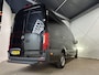Mercedes-Benz Sprinter 319 1.9 CDI L3H2 RWD 360 camera, LED koplampen, AUT, 190Pk Prijs zoals getoond