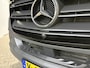 Mercedes-Benz Sprinter 319 1.9 CDI L3H2 RWD 360 camera, LED koplampen, AUT, 190Pk Prijs zoals getoond