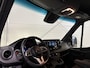 Mercedes-Benz Sprinter 319 1.9 CDI L3H2 RWD 360 camera, LED koplampen, AUT, 190Pk Prijs zoals getoond