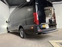 Mercedes-Benz Sprinter 319 1.9 CDI L3H2 RWD 360 camera, LED koplampen, AUT, 190Pk Prijs zoals getoond